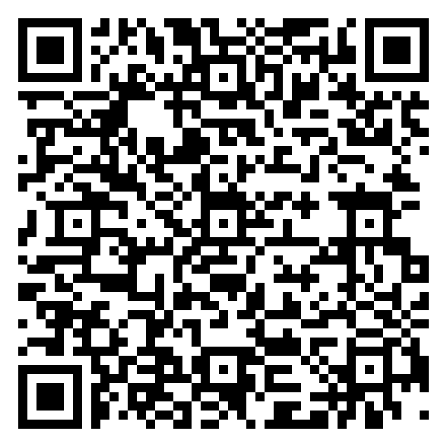 kod QR z danymi kontaktowymi 54130262400000