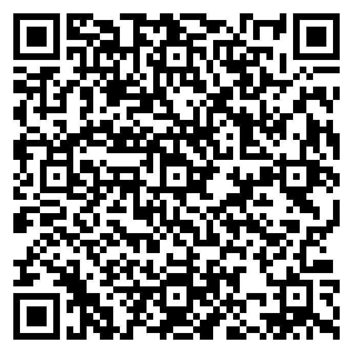 kod QR z danymi kontaktowymi 38716328000000