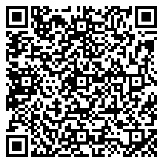 kod QR z danymi kontaktowymi 54000361200000