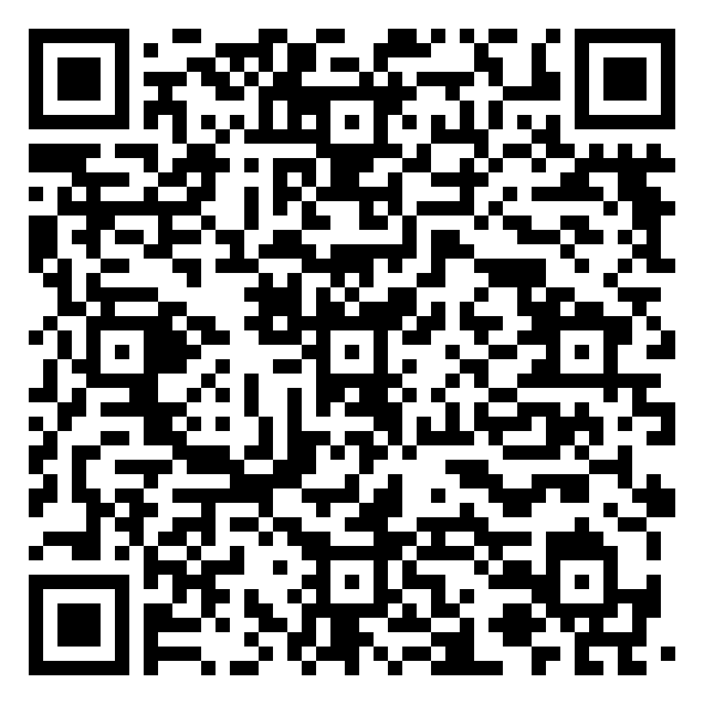 kod QR z danymi kontaktowymi 54271307400000