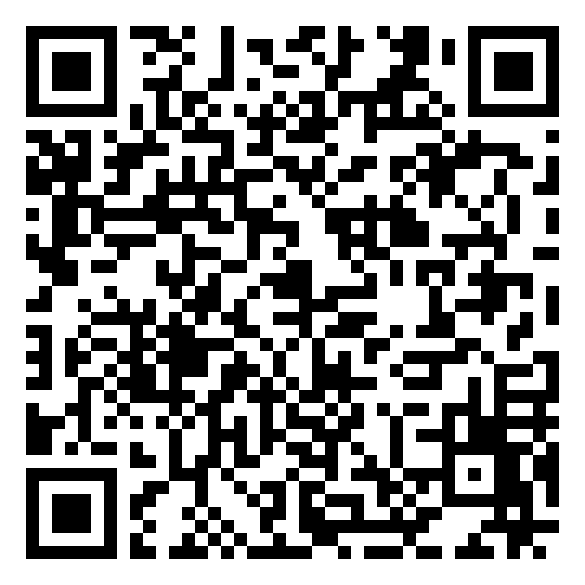 kod QR z danymi kontaktowymi 38578234600000