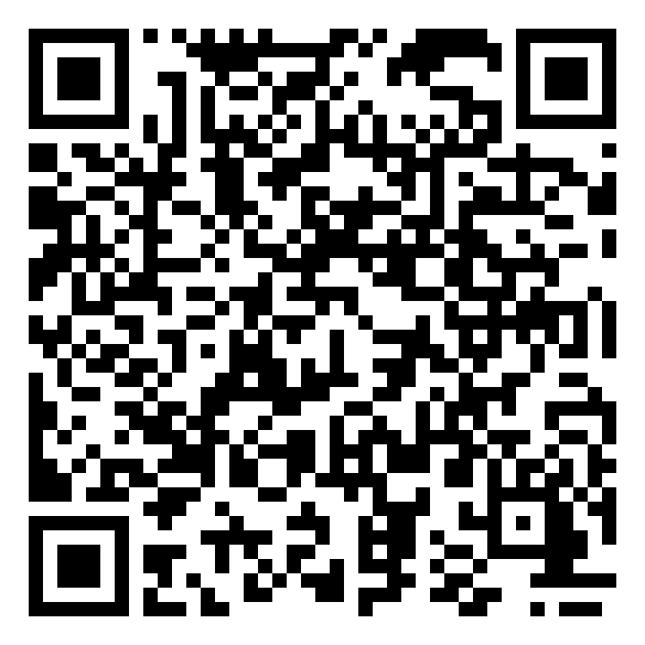 kod QR z danymi kontaktowymi 52893320800000