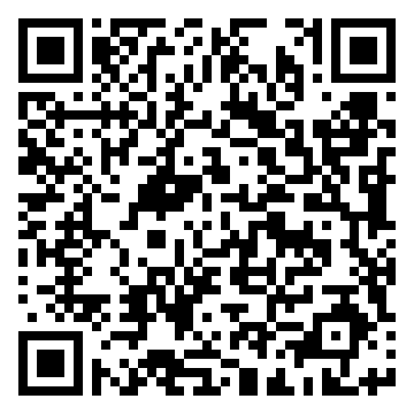 kod QR z danymi kontaktowymi 22173120900000