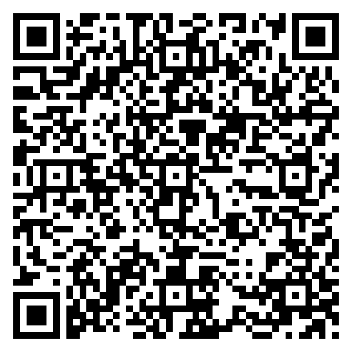 kod QR z danymi kontaktowymi 93281311500000