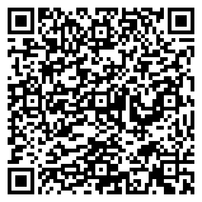 kod QR z danymi kontaktowymi 24035633700000