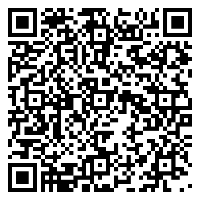 kod QR z danymi kontaktowymi 54332537400000