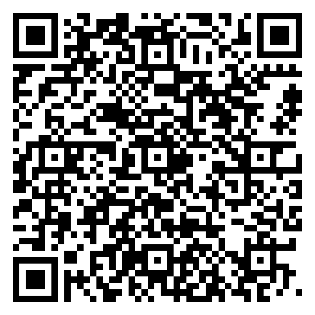 kod QR z danymi kontaktowymi 14042911100000
