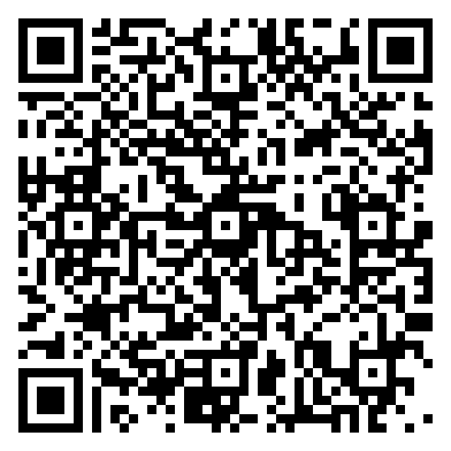 kod QR z danymi kontaktowymi 36533934200000