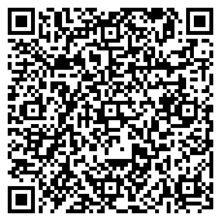 kod QR z danymi kontaktowymi 27642474300000