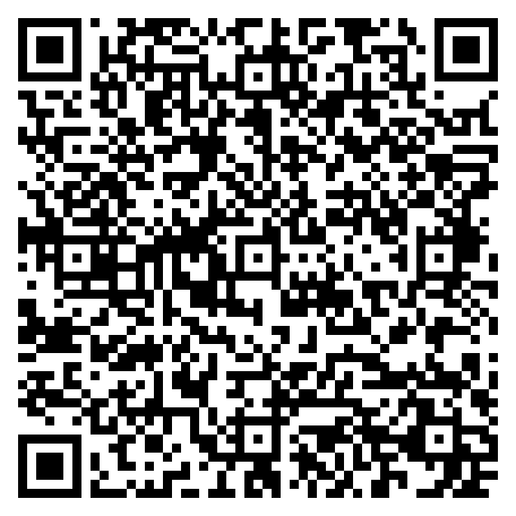kod QR z danymi kontaktowymi 36550313200000