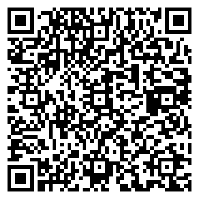 kod QR z danymi kontaktowymi 52209413200000