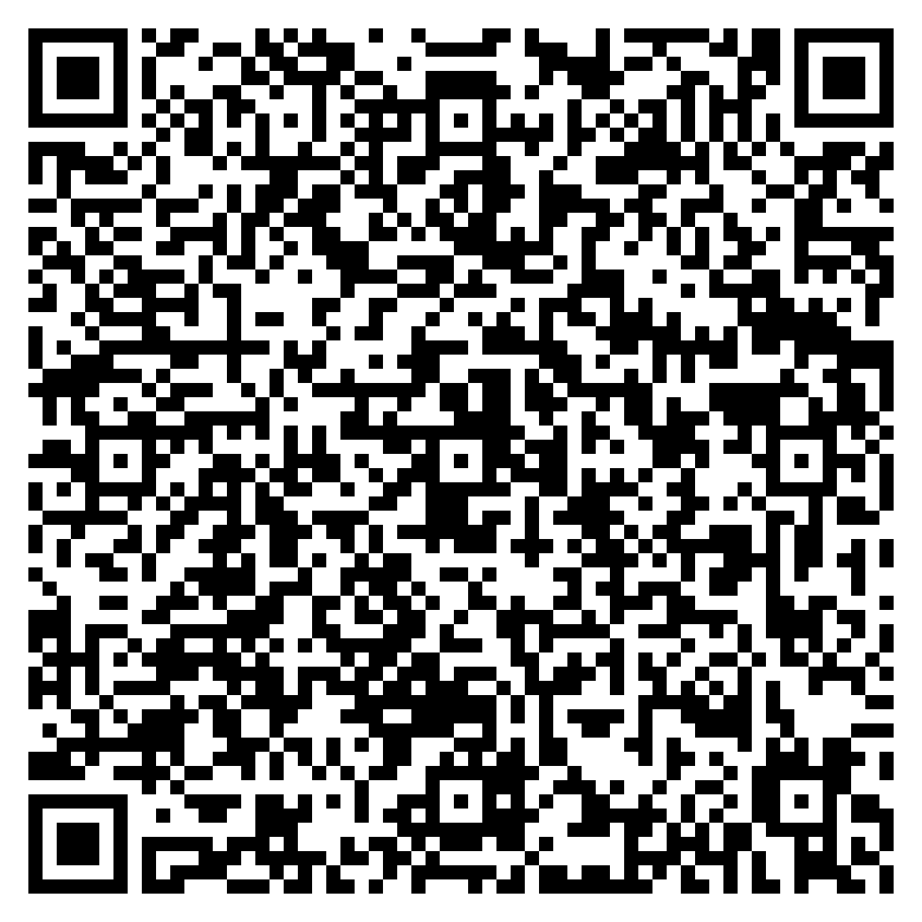 kod QR z danymi kontaktowymi 01530823200000