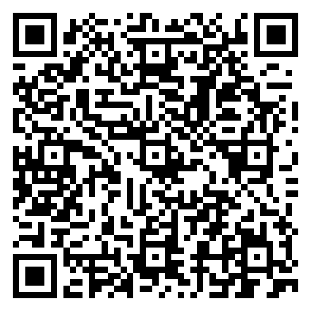 kod QR z danymi kontaktowymi 52442544900000