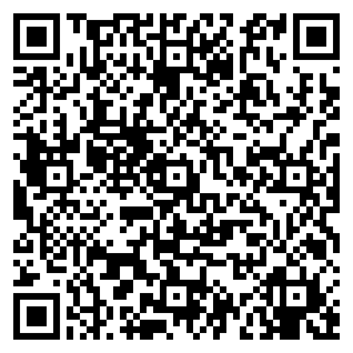 kod QR z danymi kontaktowymi 27812127700000