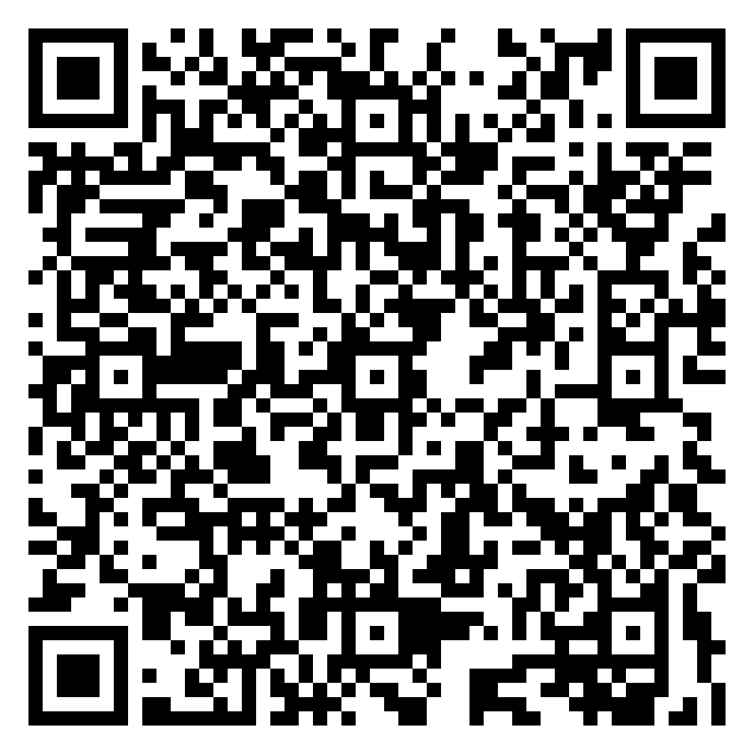 kod QR z danymi kontaktowymi 29083057300000