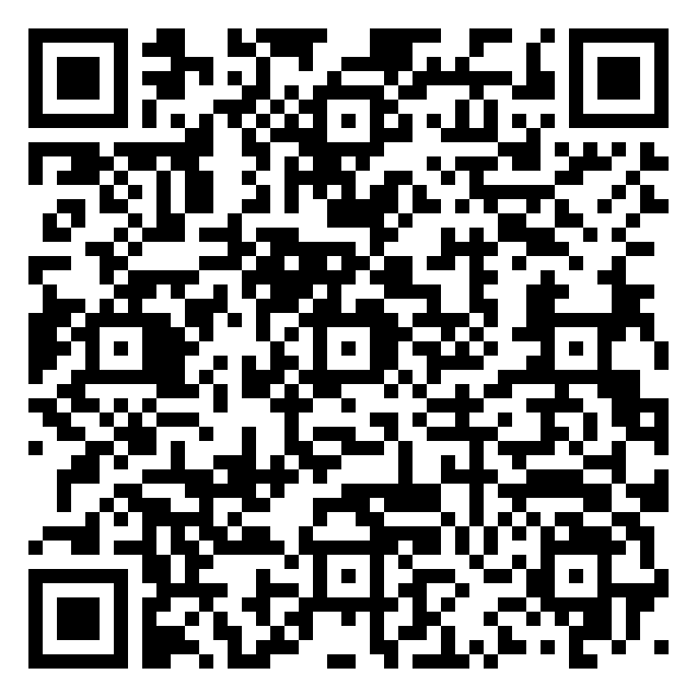 kod QR z danymi kontaktowymi 52118871800000