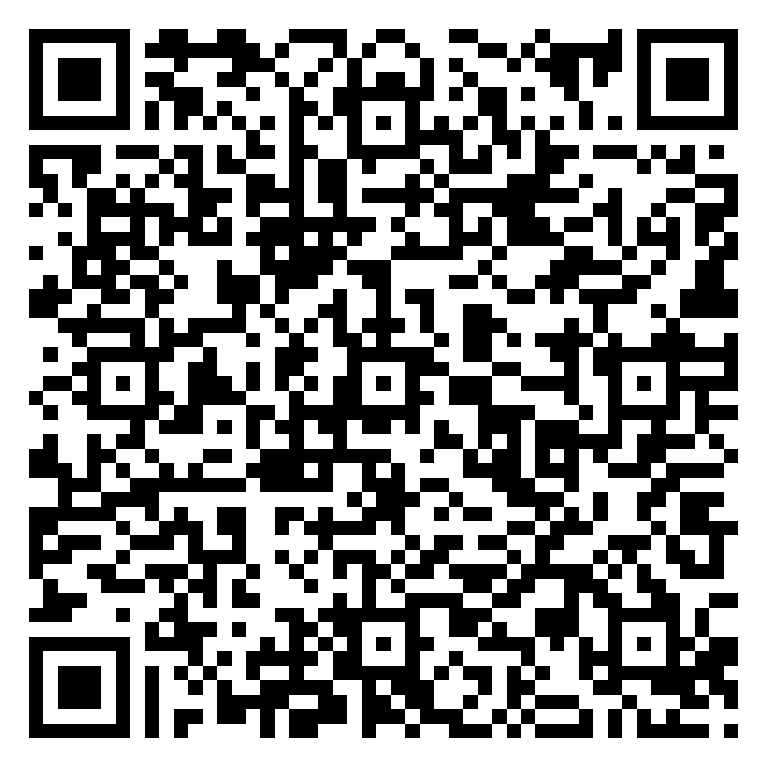 kod QR z danymi kontaktowymi 36797487000000
