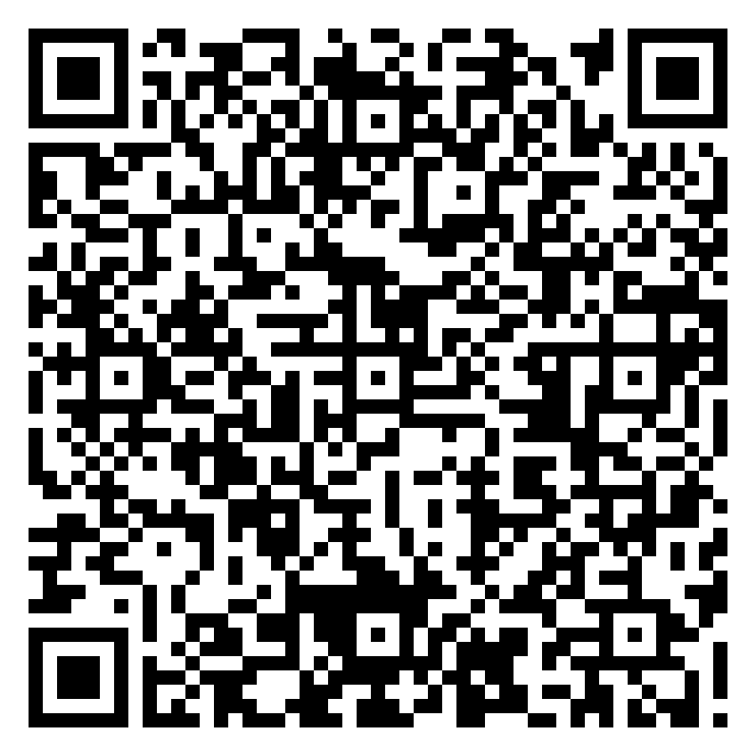 kod QR z danymi kontaktowymi 33055888000000