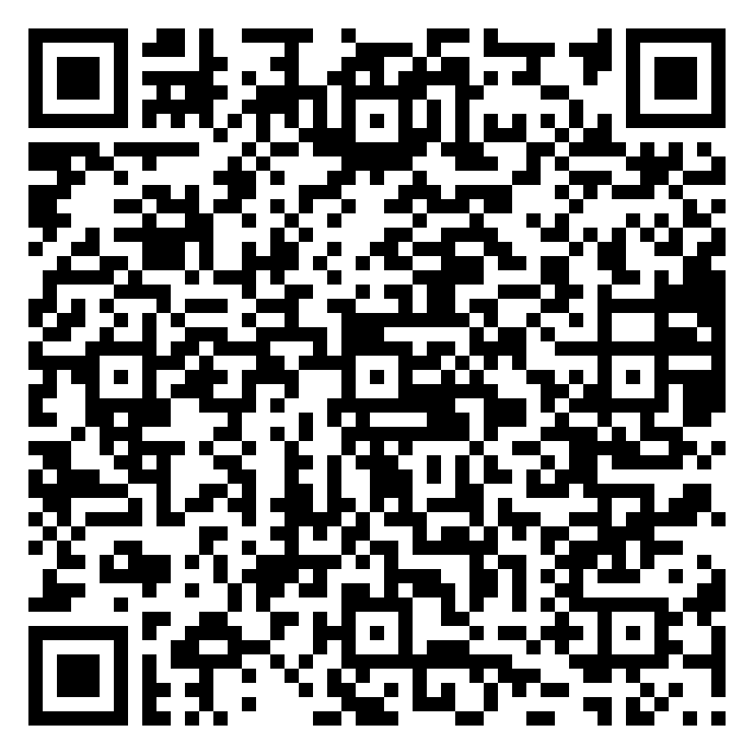 kod QR z danymi kontaktowymi 36356138400000