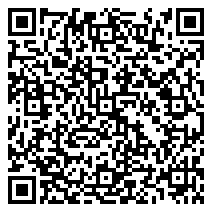 kod QR z danymi kontaktowymi 01221443000000