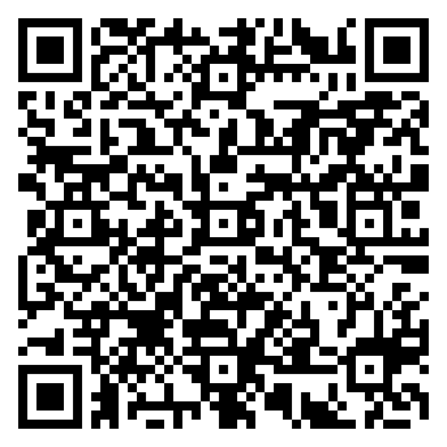 kod QR z danymi kontaktowymi 54245377900000