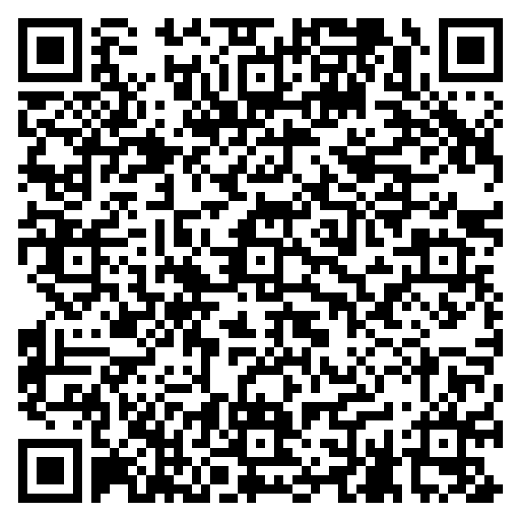 kod QR z danymi kontaktowymi 18016019000000