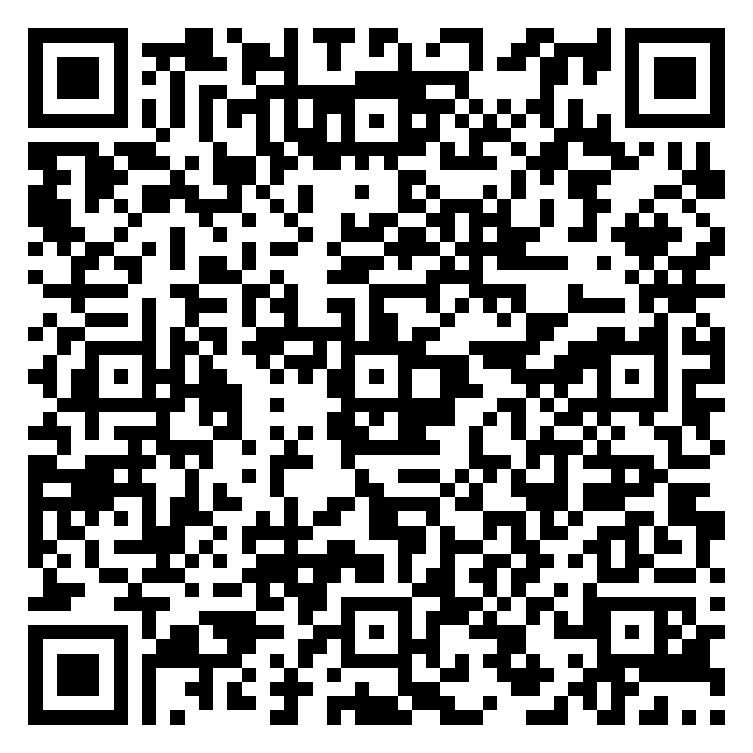 kod QR z danymi kontaktowymi 14688543600000