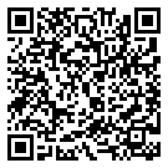 kod QR z danymi kontaktowymi 36382865700000