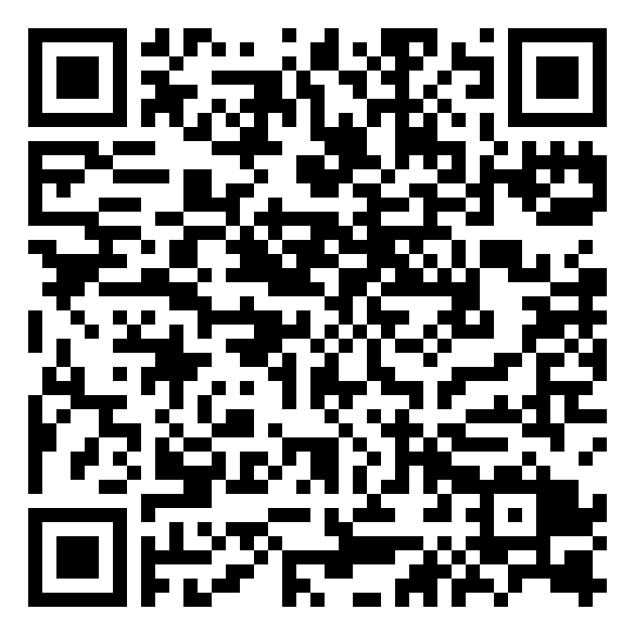 kod QR z danymi kontaktowymi 38957227800000