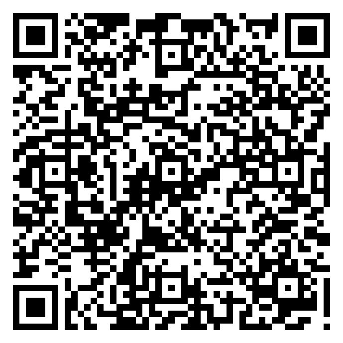 kod QR z danymi kontaktowymi 27317695400000