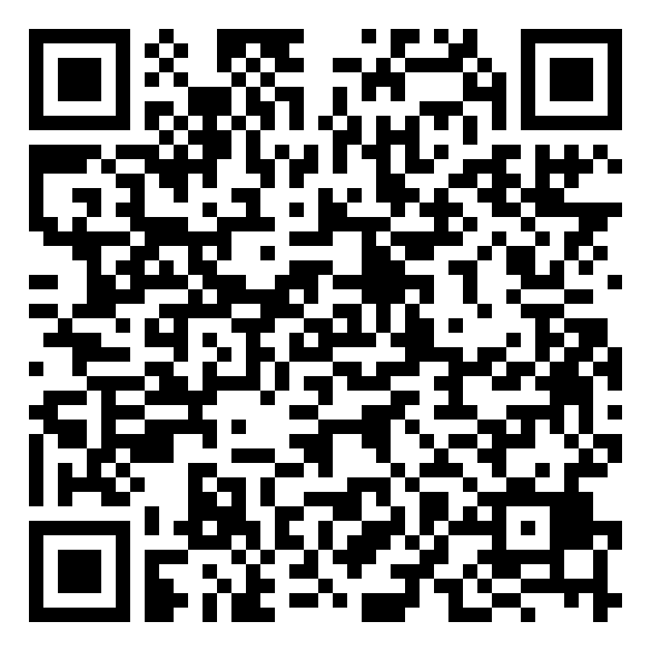kod QR z danymi kontaktowymi 19293707700000