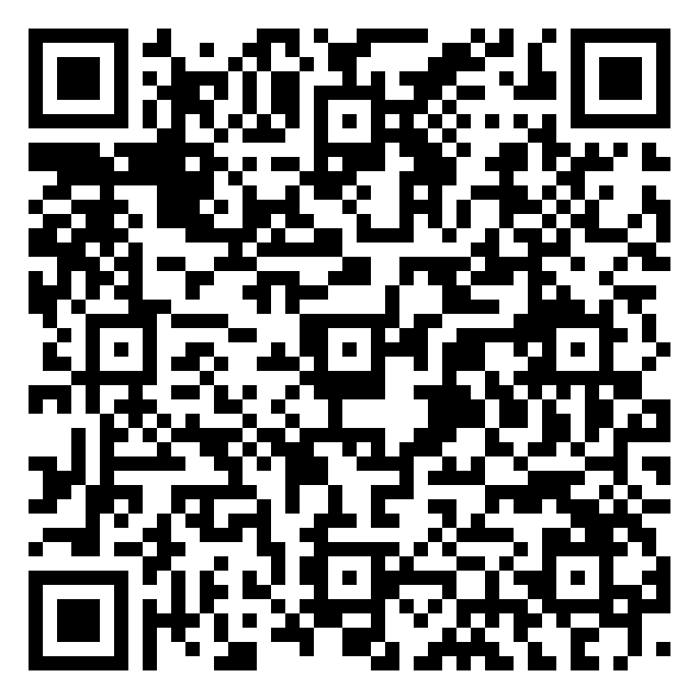 kod QR z danymi kontaktowymi 52358606700000