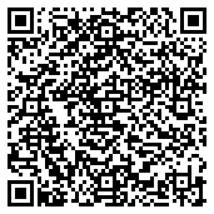 kod QR z danymi kontaktowymi 14734444100000