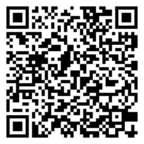 kod QR z danymi kontaktowymi 12300706000000