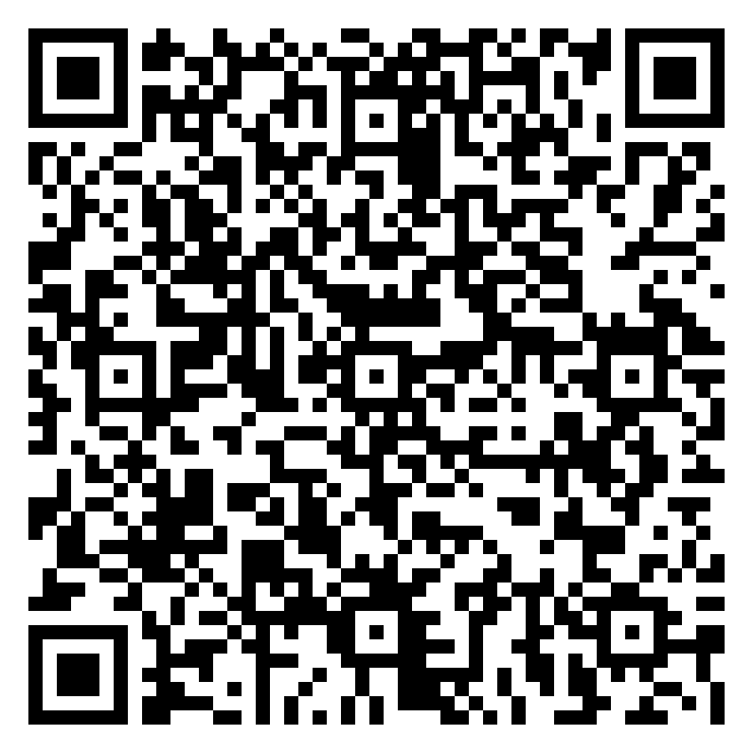 kod QR z danymi kontaktowymi 63436905900000