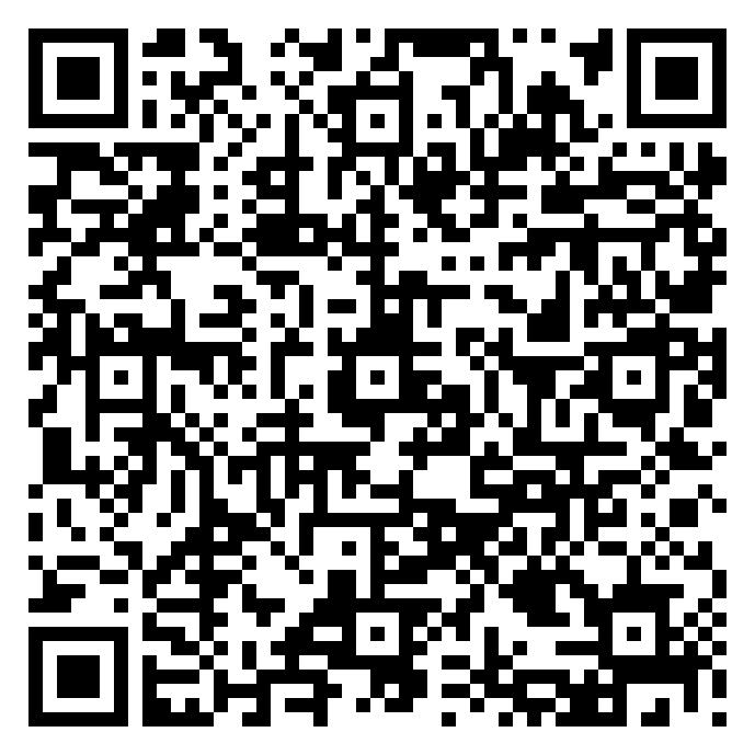 kod QR z danymi kontaktowymi 38979994100000
