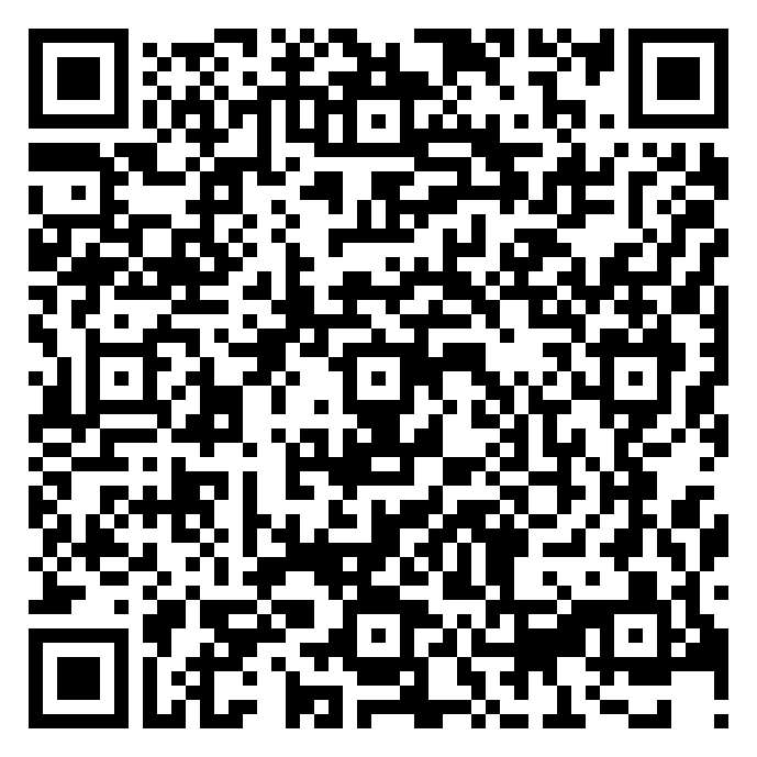kod QR z danymi kontaktowymi 38486565600000