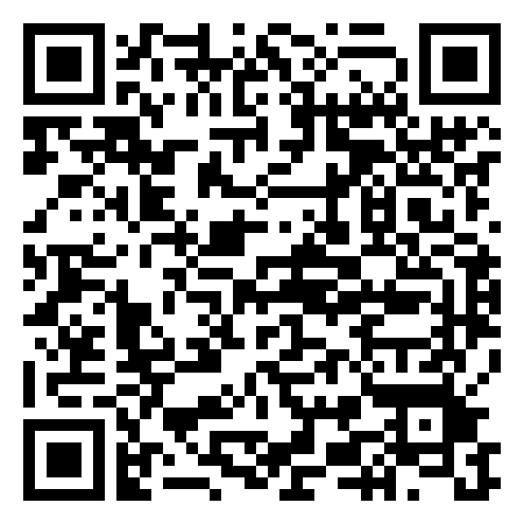 kod QR z danymi kontaktowymi 54140874200000