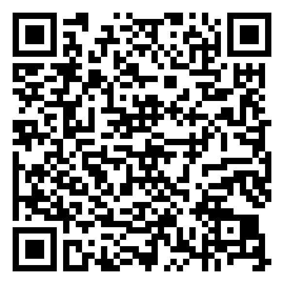 kod QR z danymi kontaktowymi 52746342700000