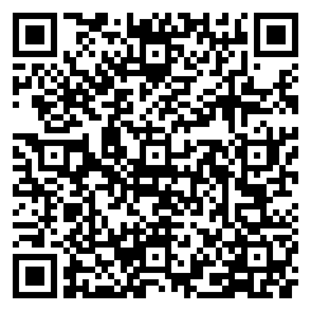 kod QR z danymi kontaktowymi 54065154100000