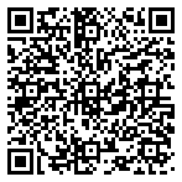 kod QR z danymi kontaktowymi 36253778000000