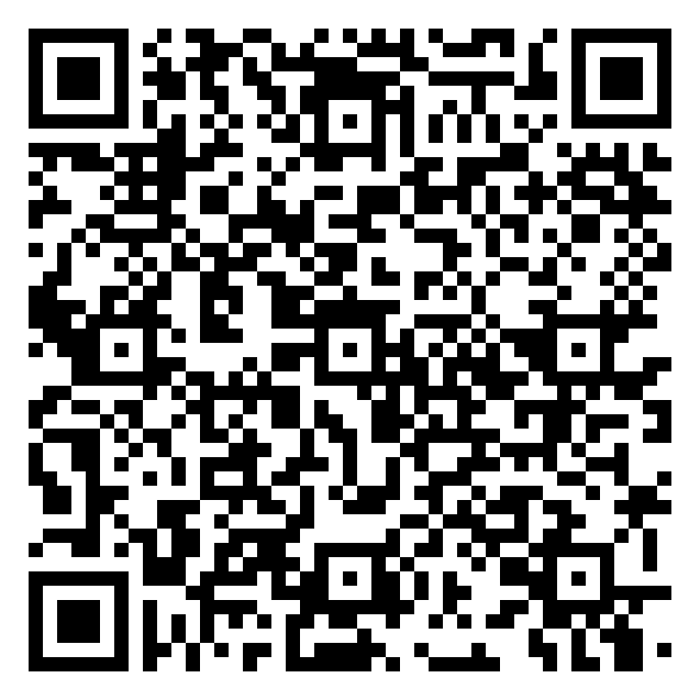 kod QR z danymi kontaktowymi 47318151200000