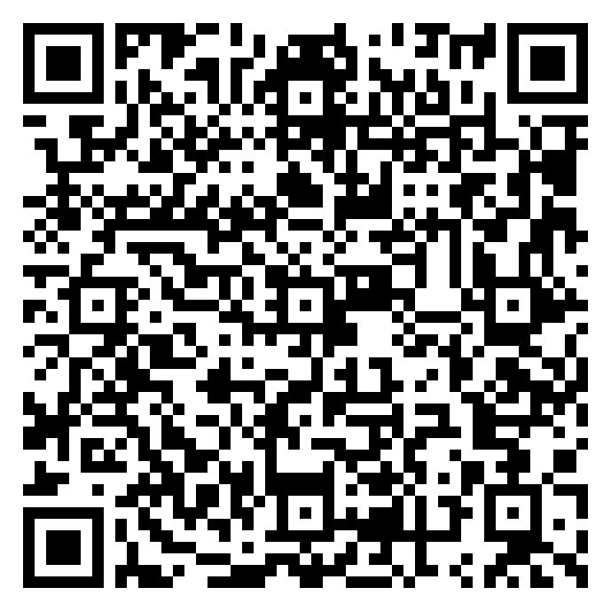 kod QR z danymi kontaktowymi 12256393500000
