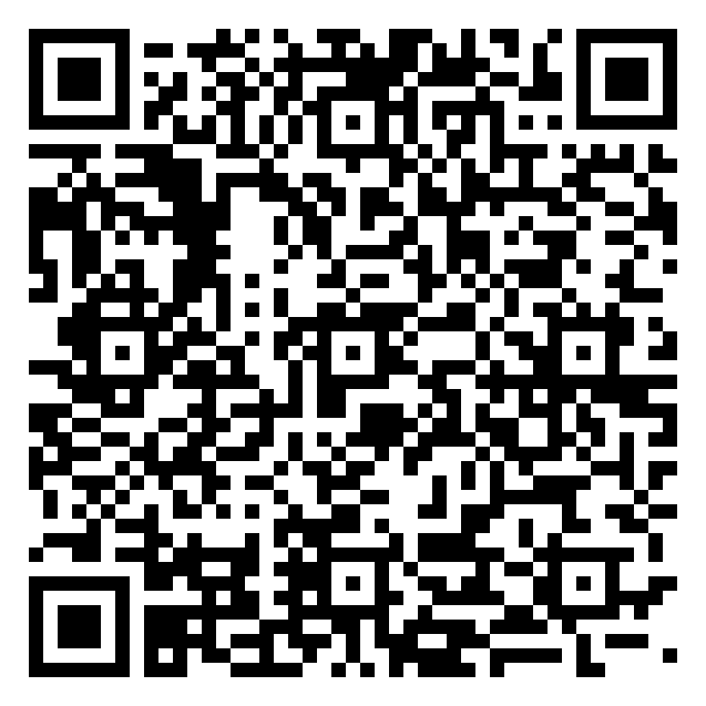 kod QR z danymi kontaktowymi 36145475000000