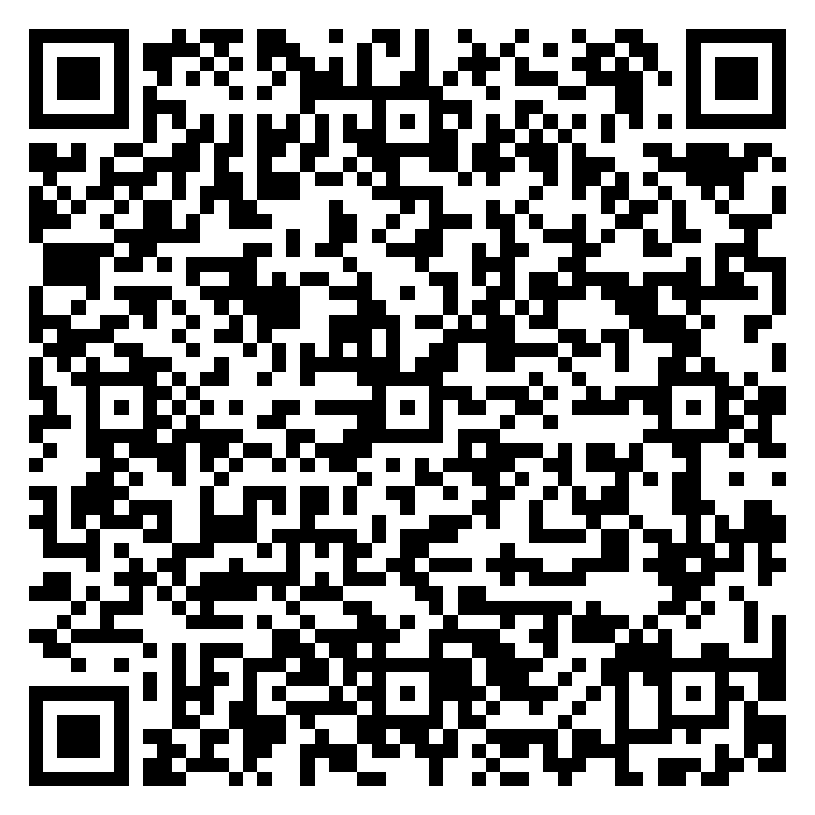 kod QR z danymi kontaktowymi 52637300100000