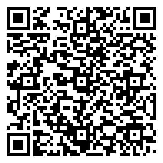 kod QR z danymi kontaktowymi 12296854300000