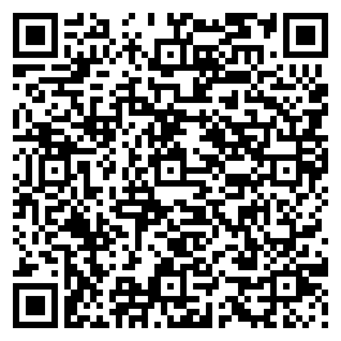 kod QR z danymi kontaktowymi 14129859100000