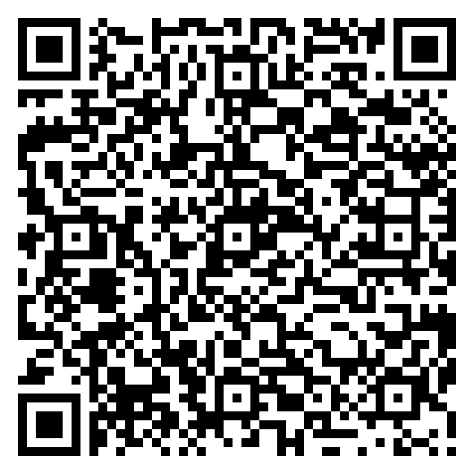 kod QR z danymi kontaktowymi 38003976600000