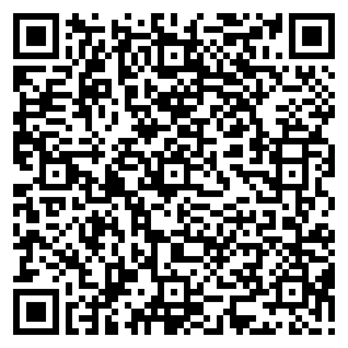 kod QR z danymi kontaktowymi 12273955800000
