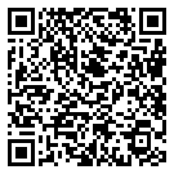 kod QR z danymi kontaktowymi 38750828200000